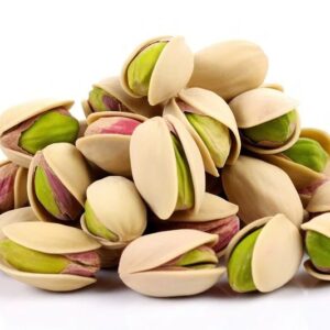 Bulk Dry Fruits Pack (Pack of 10)