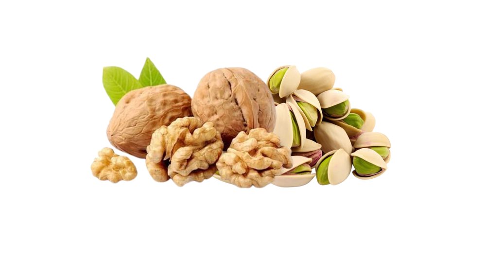Dry Fruits Boxes